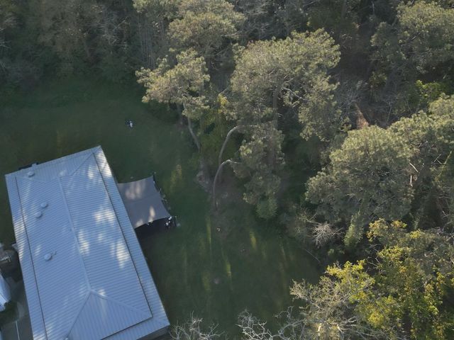 Le mariage de Jérôme et Emmanuelle à Anglet, Pyrénées-Atlantiques 13