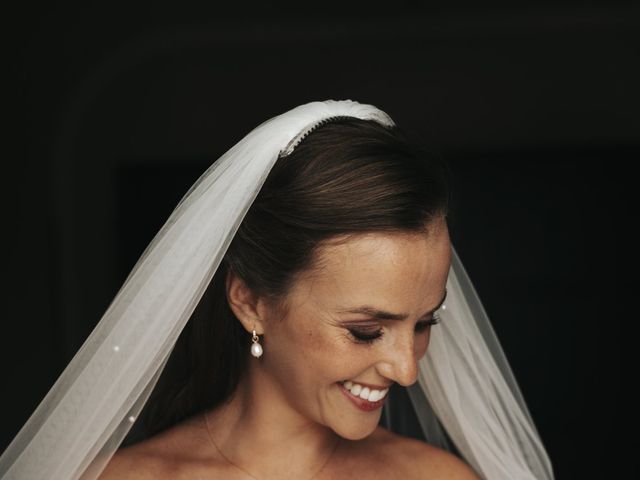 Le mariage de Jonathan et Ksénia à Gujan-Mestras, Gironde 24