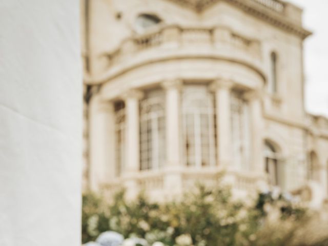Le mariage de Jonathan et Ksénia à Gujan-Mestras, Gironde 39