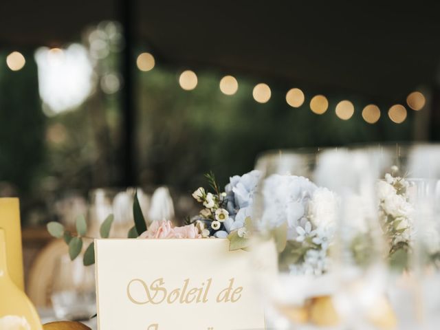 Le mariage de Jonathan et Ksénia à Gujan-Mestras, Gironde 41