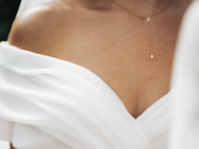 Le mariage de Jonathan et Ksénia à Gujan-Mestras, Gironde 55