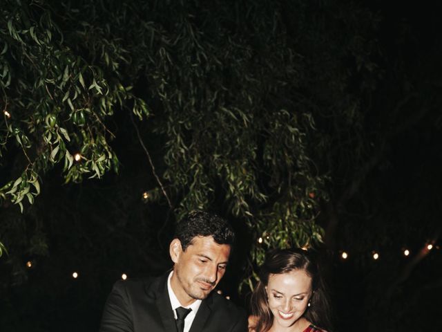 Le mariage de Jonathan et Ksénia à Gujan-Mestras, Gironde 68