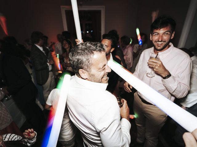 Le mariage de Jonathan et Ksénia à Gujan-Mestras, Gironde 74