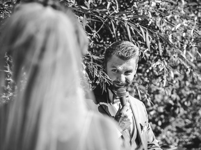 Le mariage de Florent et Emeline à Dunkerque, Nord 61