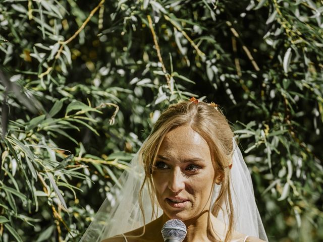 Le mariage de Florent et Emeline à Dunkerque, Nord 63