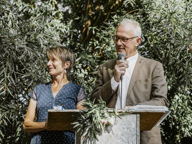 Le mariage de Florent et Emeline à Dunkerque, Nord 67