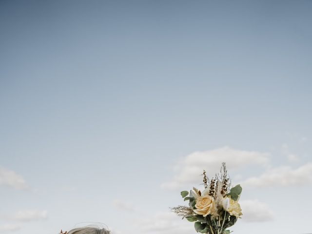 Le mariage de Florent et Emeline à Dunkerque, Nord 105