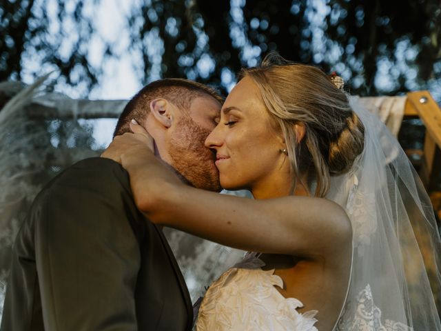 Le mariage de Florent et Emeline à Dunkerque, Nord 127