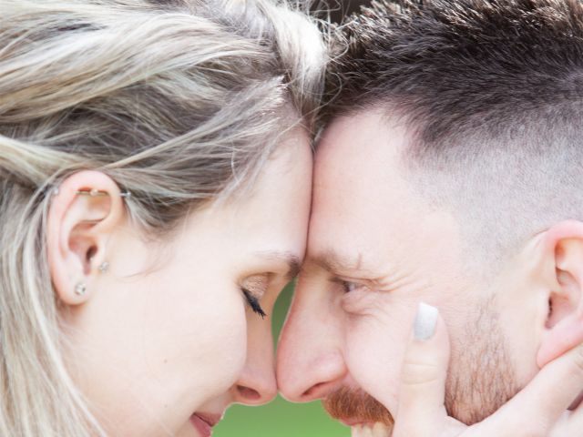 Le mariage de Florian et Chloé à Servon, Seine-et-Marne 22