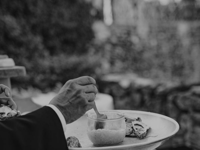 Le mariage de christian et Julie à Sauteyrargues, Hérault 16