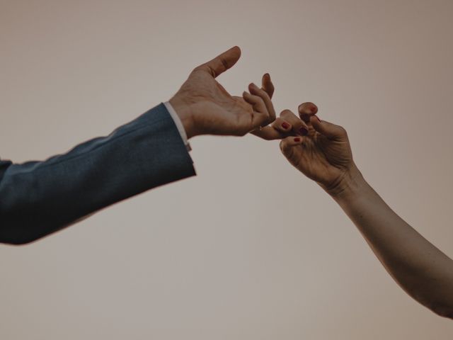 Le mariage de christian et Julie à Sauteyrargues, Hérault 20