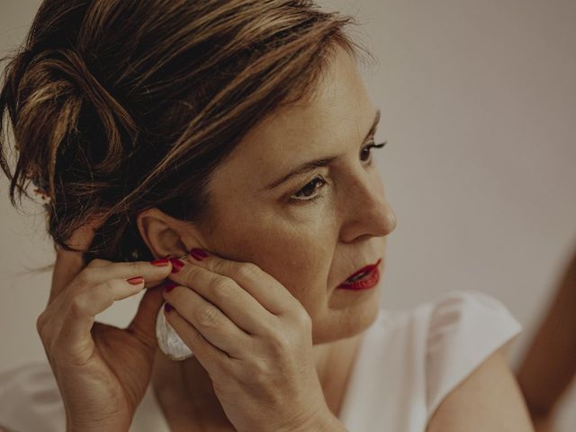 Le mariage de christian et Julie à Sauteyrargues, Hérault 41