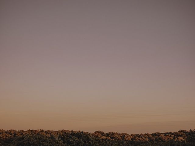 Le mariage de christian et Julie à Sauteyrargues, Hérault 70