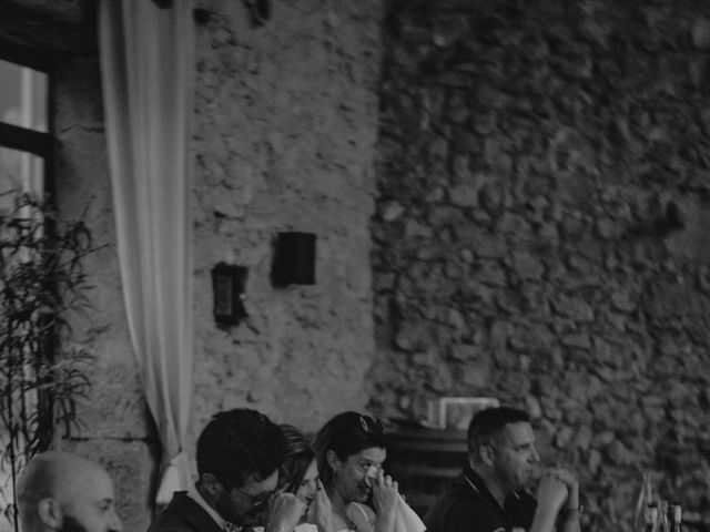 Le mariage de christian et Julie à Sauteyrargues, Hérault 74