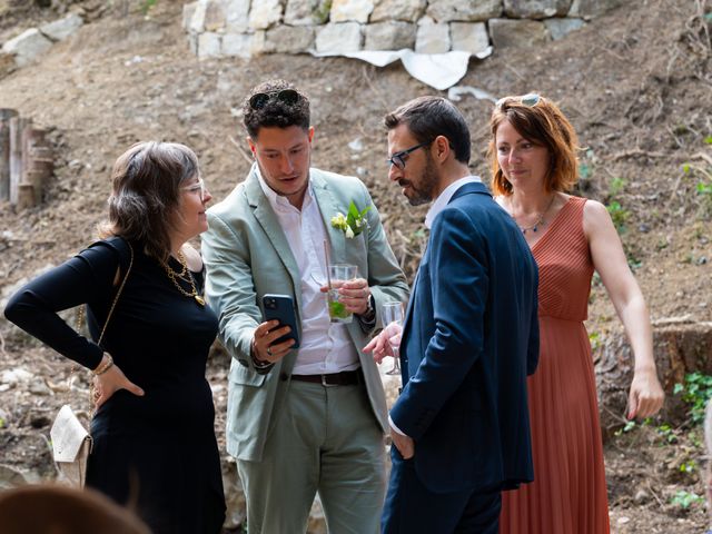 Le mariage de Gaetan et Cindy à Hagenthal-le-Bas, Haut Rhin 248