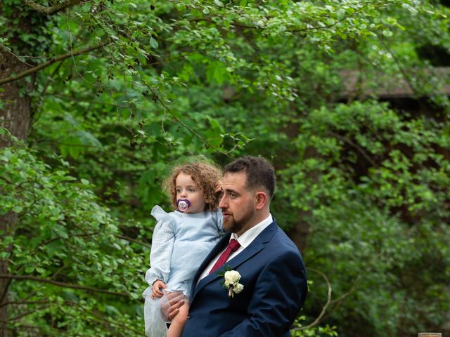 Le mariage de Gaetan et Cindy à Hagenthal-le-Bas, Haut Rhin 328