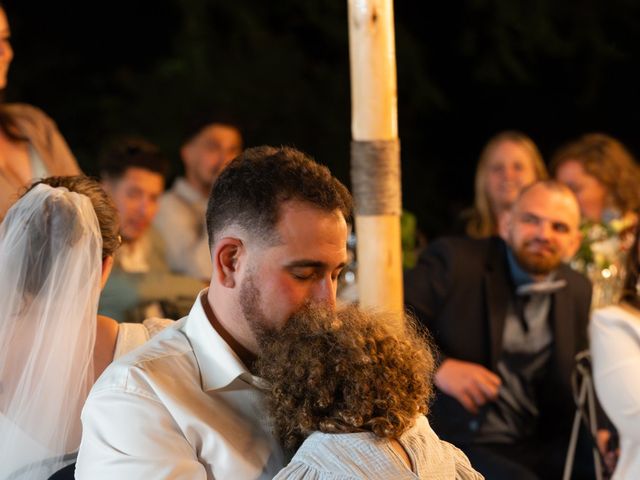 Le mariage de Gaetan et Cindy à Hagenthal-le-Bas, Haut Rhin 362