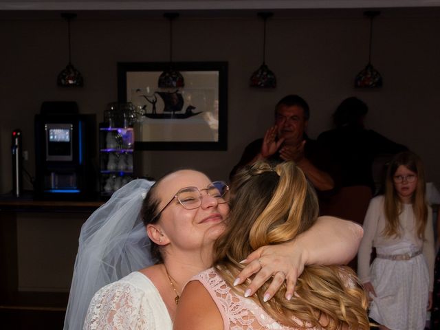 Le mariage de Gaetan et Cindy à Hagenthal-le-Bas, Haut Rhin 417