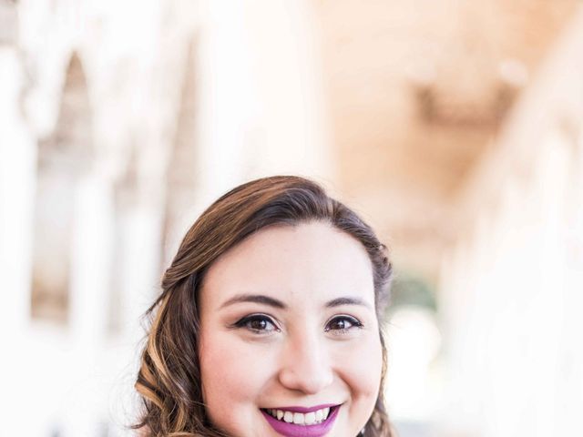 Le mariage de Jorge et Tere à Toulon, Var 29