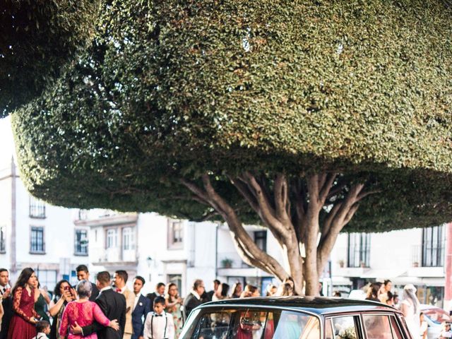 Le mariage de Jorge et Tere à Toulon, Var 42