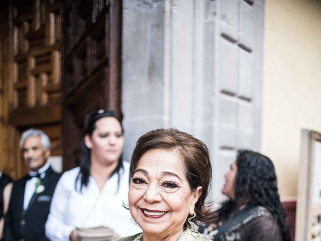 Le mariage de Jorge et Tere à Toulon, Var 43