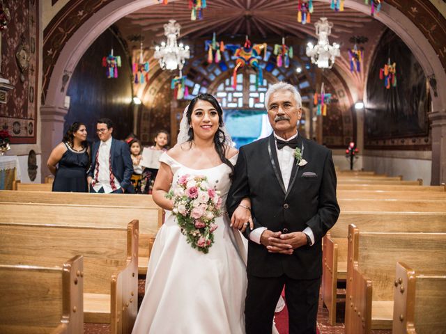 Le mariage de Jorge et Tere à Toulon, Var 46