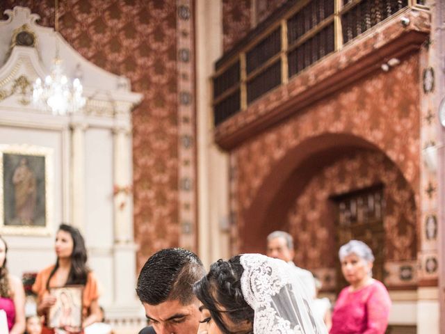 Le mariage de Jorge et Tere à Toulon, Var 50