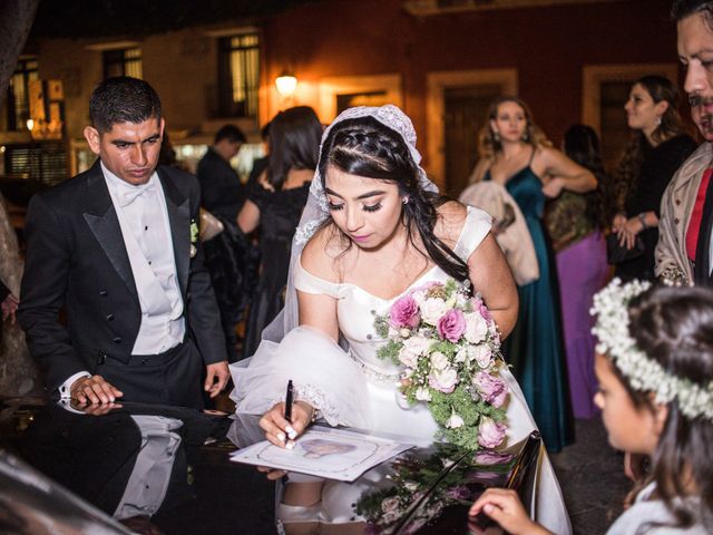 Le mariage de Jorge et Tere à Toulon, Var 59