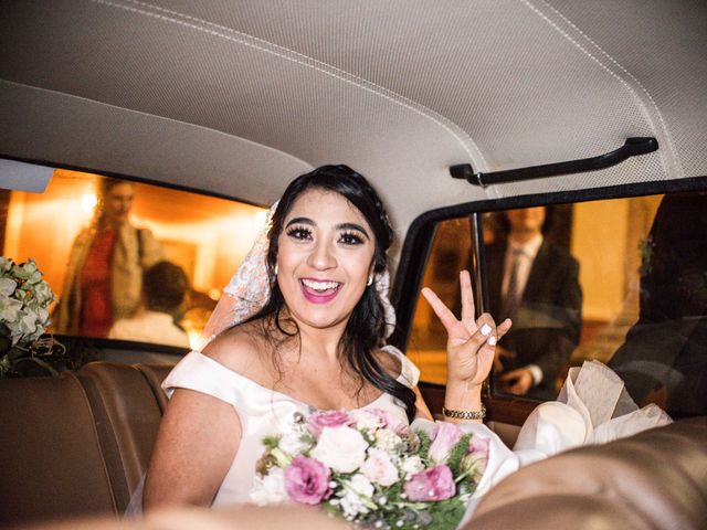 Le mariage de Jorge et Tere à Toulon, Var 60