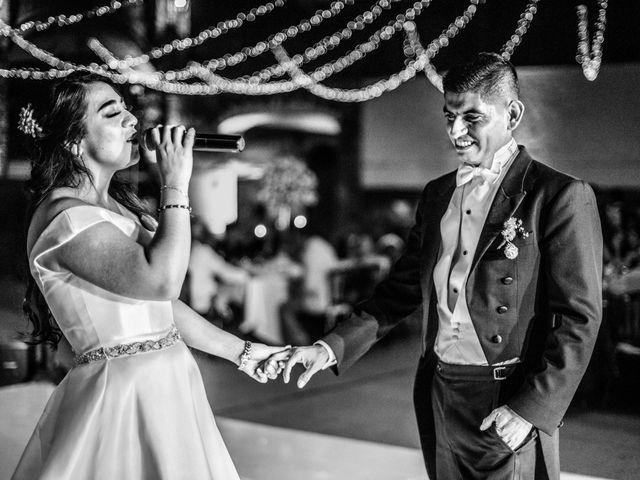 Le mariage de Jorge et Tere à Toulon, Var 72