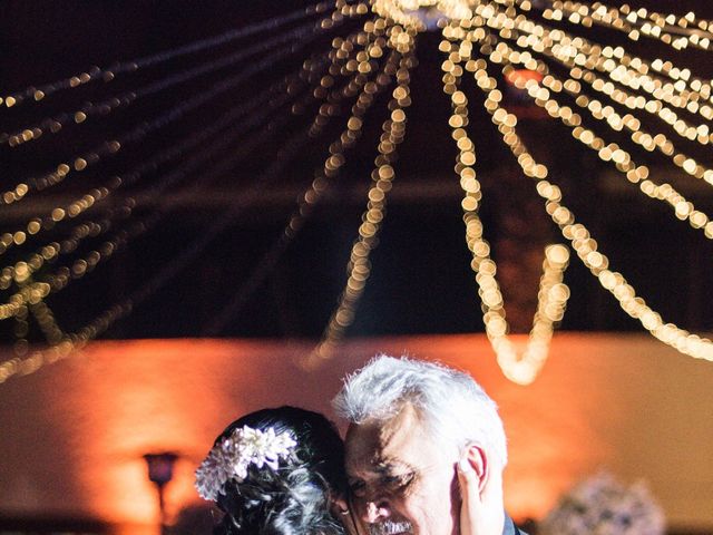 Le mariage de Jorge et Tere à Toulon, Var 73