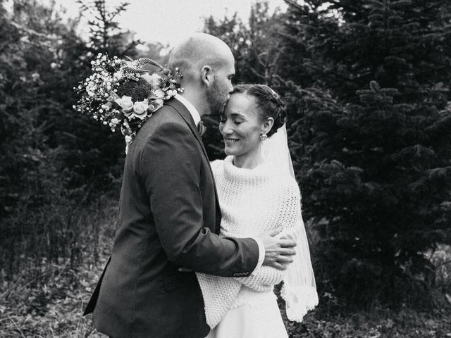 Le mariage de Grégoire et Anne-Flore à Paray-le-Monial, Saône et Loire 6
