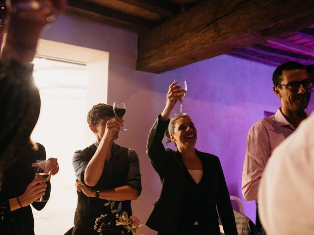 Le mariage de Grégoire et Anne-Flore à Paray-le-Monial, Saône et Loire 98