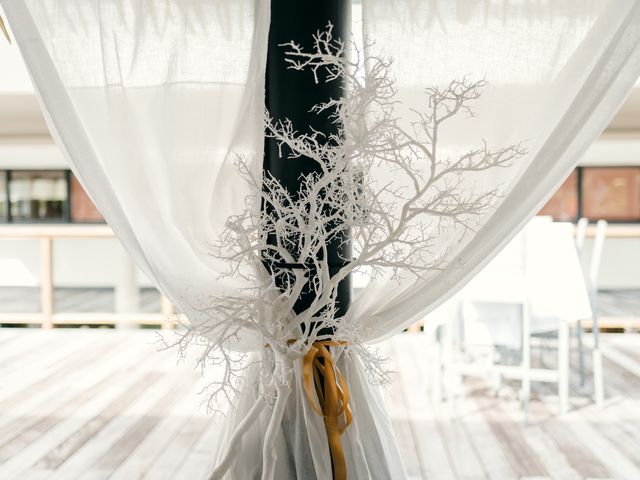 Le mariage de Rudy et Kokeei à Paris, Paris 14