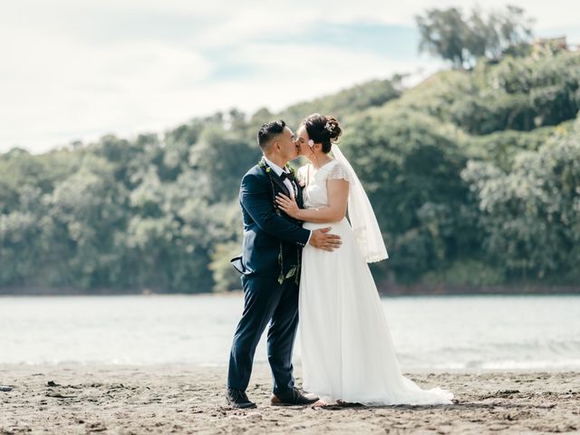 Le mariage de Rudy et Kokeei à Paris, Paris 8