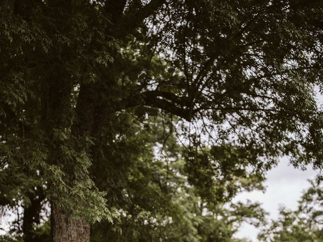 Le mariage de Gilles et Sandrine à Romorantin-Lanthenay, Loir-et-Cher 27