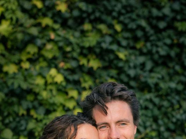 Le mariage de Aurélien et Sandrine à Ségos, Gers 3
