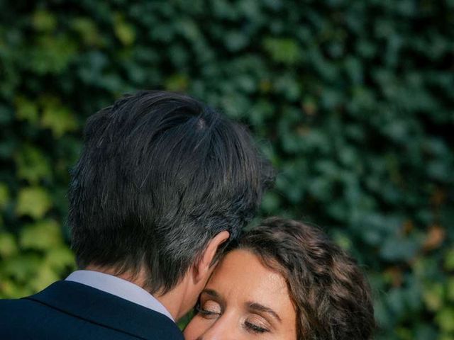 Le mariage de Aurélien et Sandrine à Ségos, Gers 15