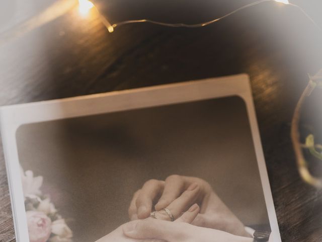 Le mariage de Benjamin et Julie à Sainte-Marie-de-Gosse, Landes 55