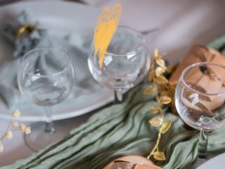 Le mariage de Warren et Morgan 2