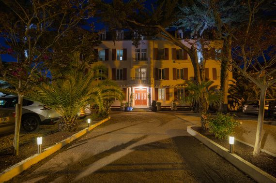 Le mariage de Joffrey et Denia à Ronce-les-Bains, Charente Maritime 38