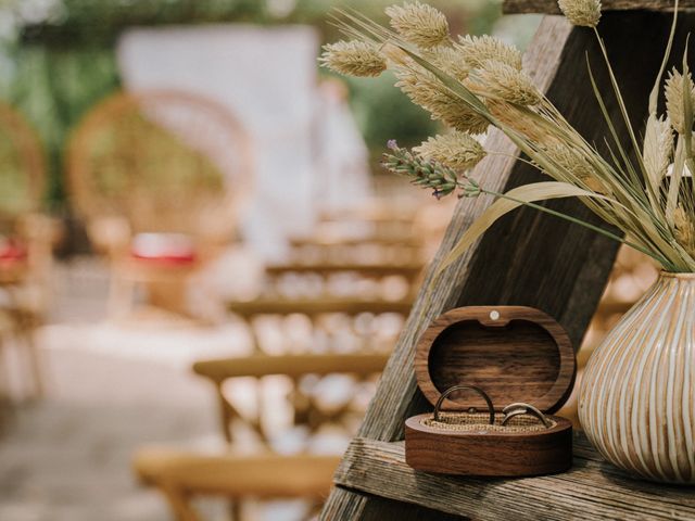 Le mariage de Franck et Sophie à Sisteron, Alpes-de-Haute-Provence 2