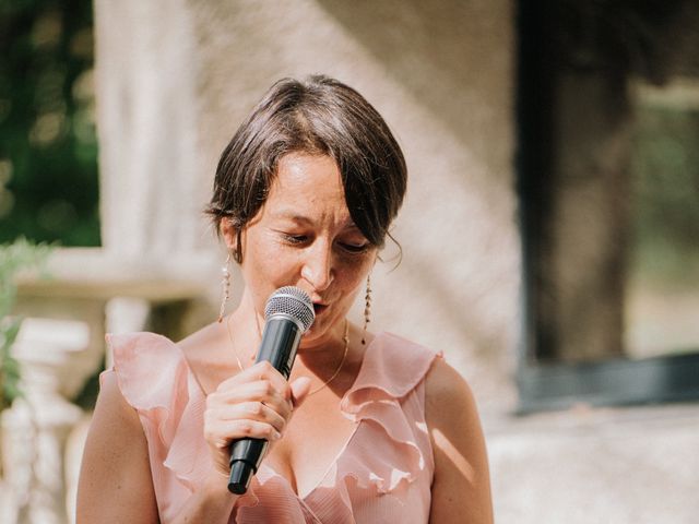 Le mariage de Franck et Sophie à Sisteron, Alpes-de-Haute-Provence 49