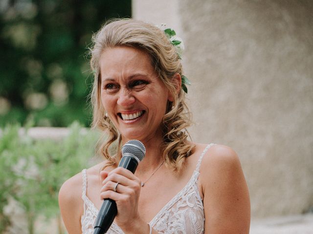 Le mariage de Franck et Sophie à Sisteron, Alpes-de-Haute-Provence 51