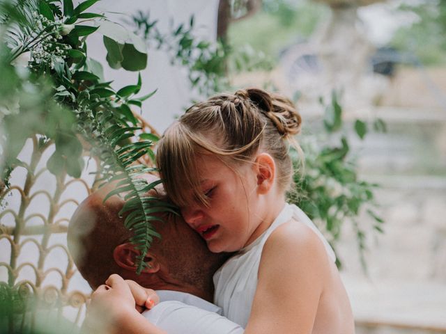 Le mariage de Franck et Sophie à Sisteron, Alpes-de-Haute-Provence 60