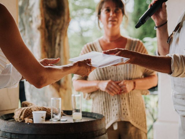 Le mariage de Franck et Sophie à Sisteron, Alpes-de-Haute-Provence 86