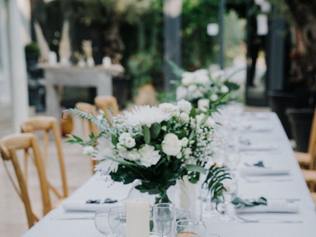 Le mariage de Franck et Sophie à Sisteron, Alpes-de-Haute-Provence 90