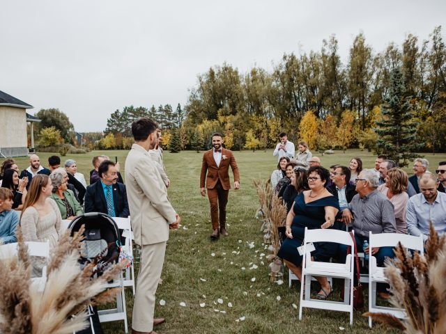 Le mariage de Andrey et Meghan à Lille, Nord 11