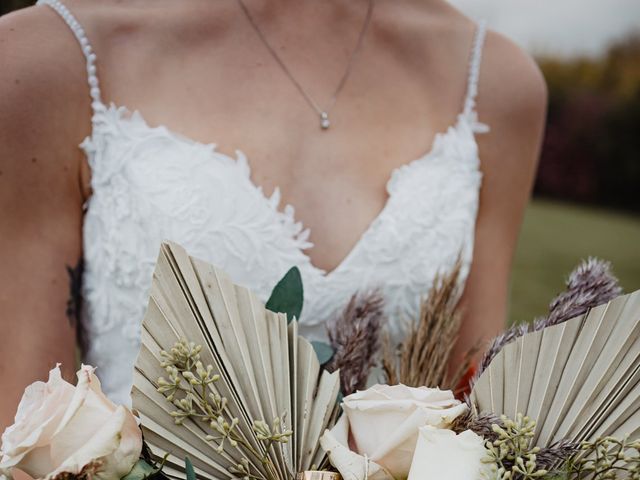 Le mariage de Andrey et Meghan à Lille, Nord 22