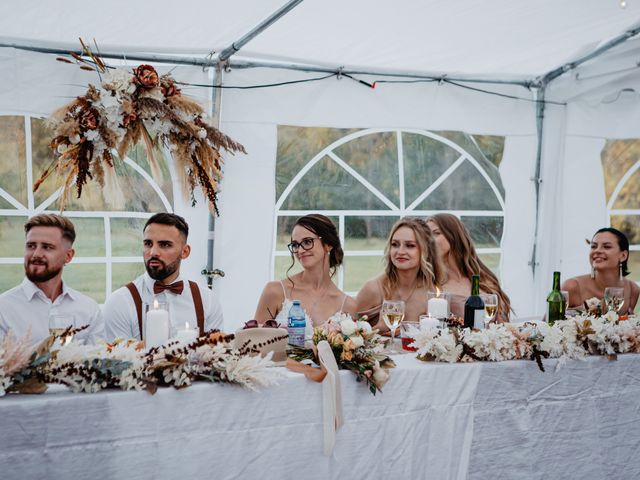 Le mariage de Andrey et Meghan à Lille, Nord 26